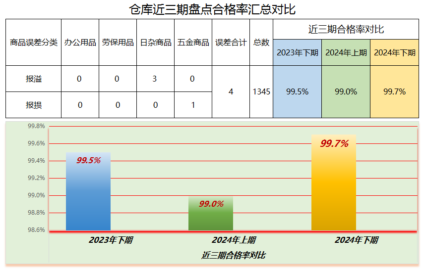微信图片_20241223205941.png 微信图片_20241223205941.png