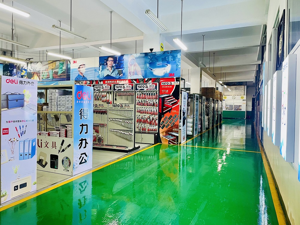 微信图片_20241223194058.jpg 微信图片_20241223194058.jpg