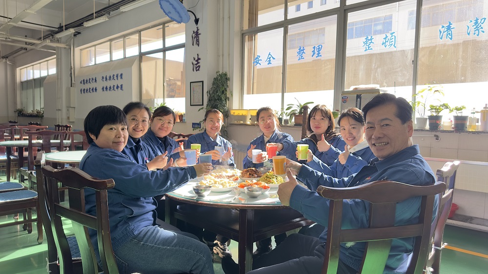 微信图片_20241223193920.jpg 微信图片_20241223193920.jpg