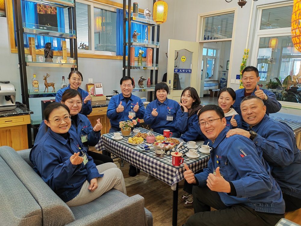 微信图片_20241223193816.jpg 微信图片_20241223193816.jpg